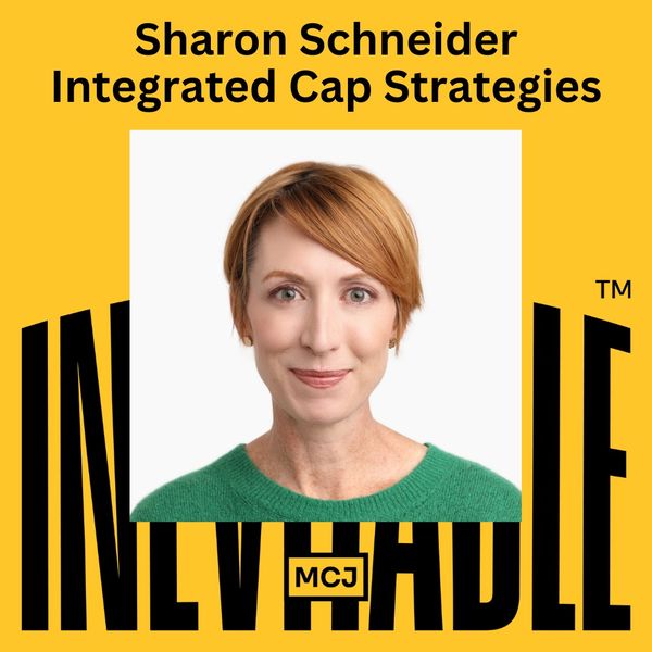 The Next Generation of Family Offices with Integrated Capital Strategies