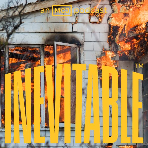 Why Wildfire Insurance is Broken—And How Stand is Fixing It