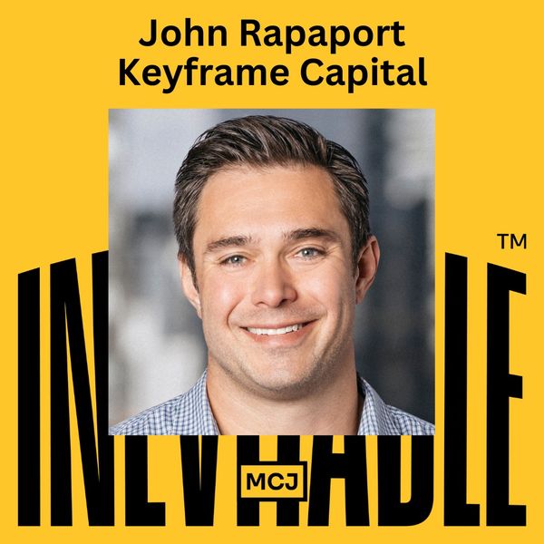 Structured Capital 101: Keyframe’s Approach to Climate Finance