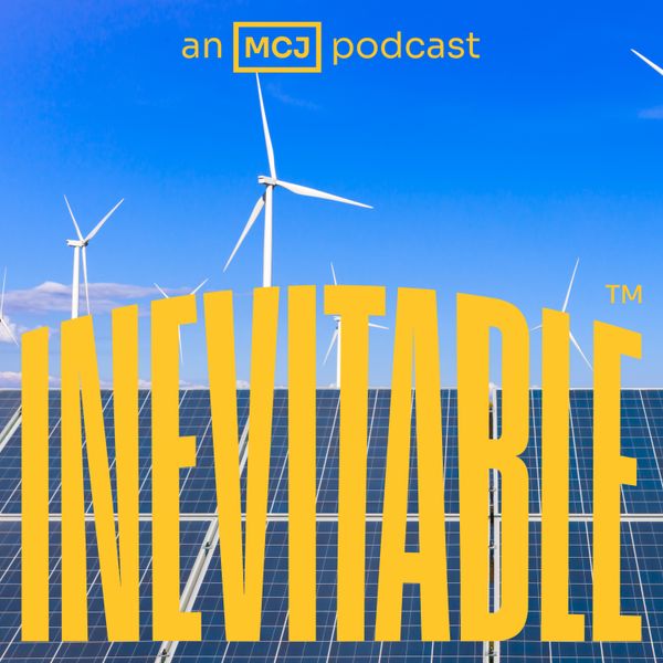 Accelerating Data Center and Renewable Energy Siting with Paces
