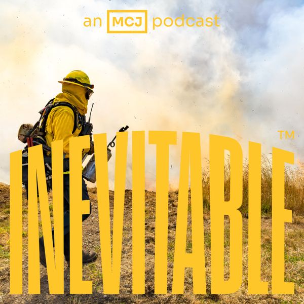Building a Real-Time Wildfire Alert Platform with Watch Duty