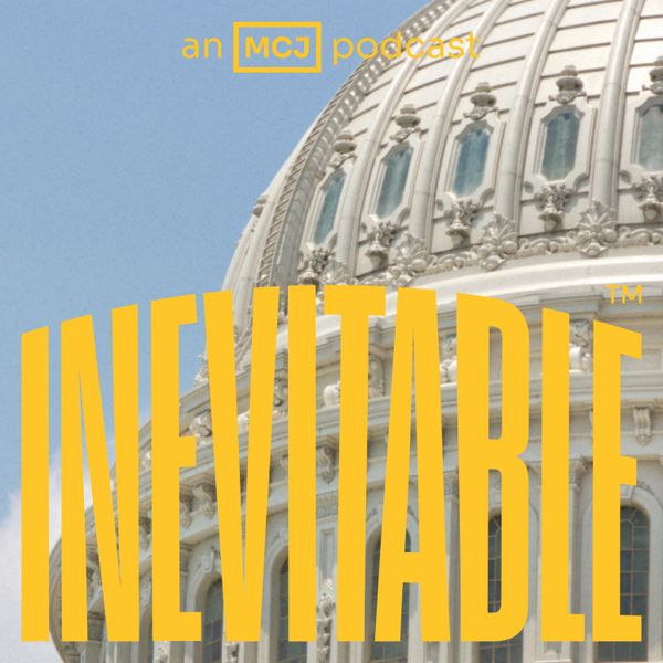 How the Budget Bill Could Reshape America’s Energy Future
