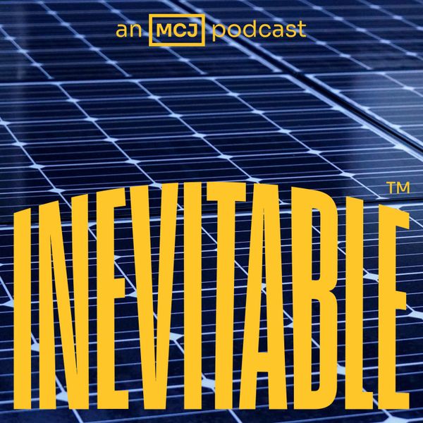 The Solar Recycling Boom is Coming with SOLARCYCLE