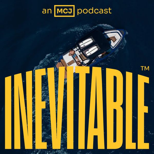 Electrifying Marine Vessels with Arc Boat Company