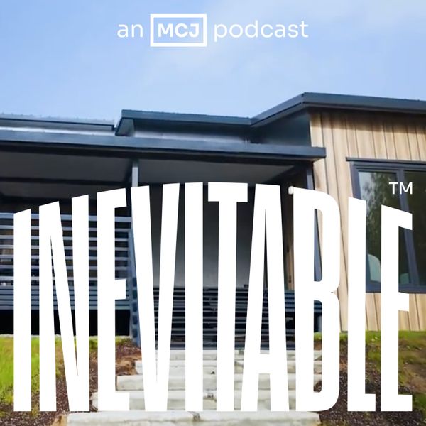 Modular, High-Quality Homes Built Faster and Cheaper with Cuby
