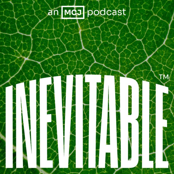 Why Climate Jobs Aren’t Enough Anymore