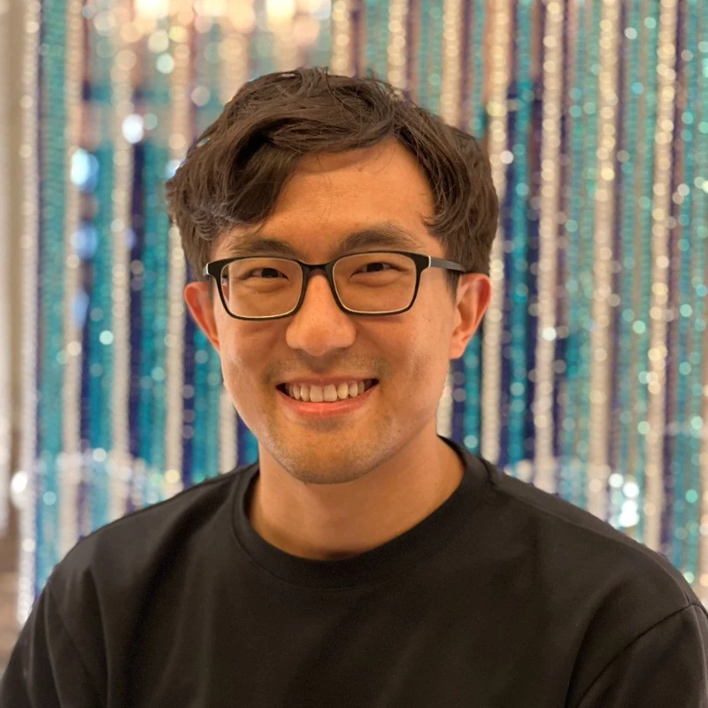 Ali-Amir Aldan