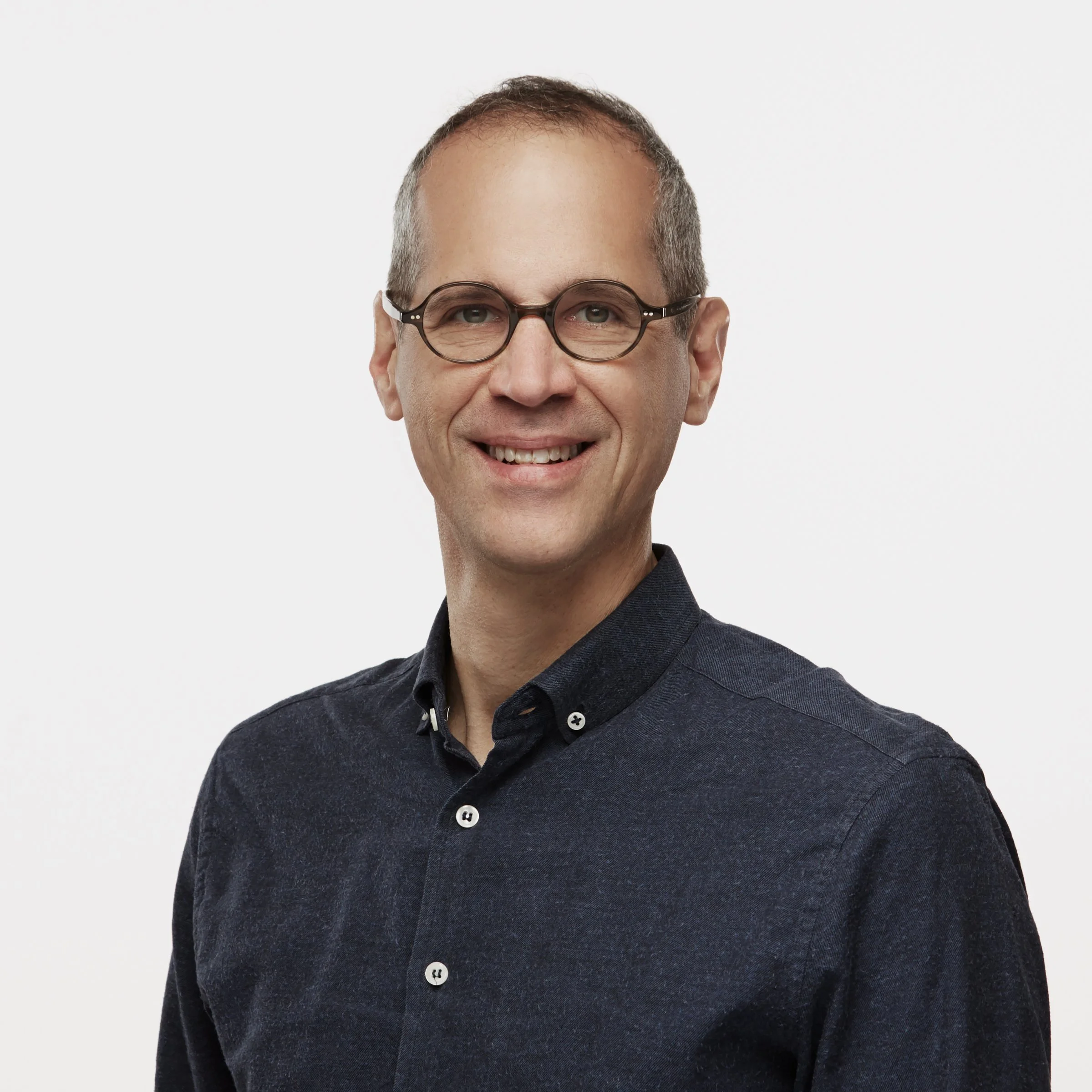 Alex Blumberg