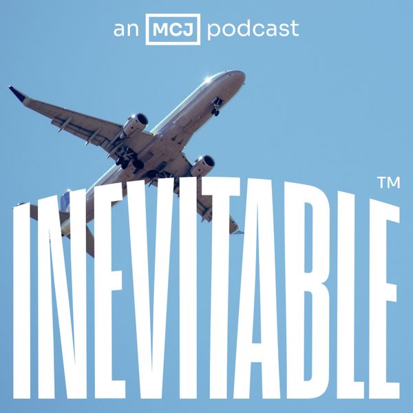 Why Circularity Fuels Started with Diamonds to Scale Sustainable Jet Fuel