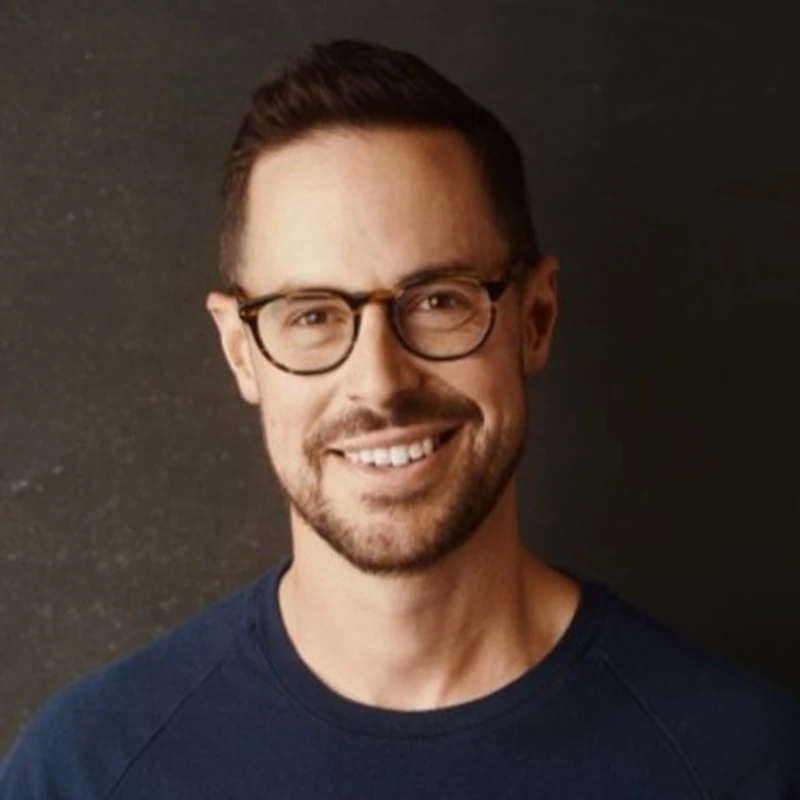 Matt Penfold