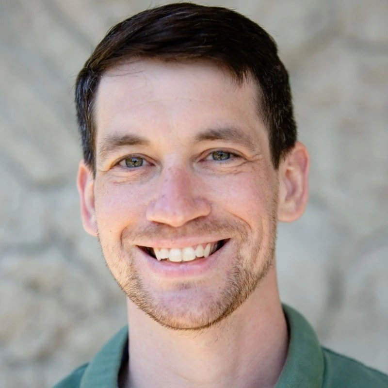Matthew Knoll