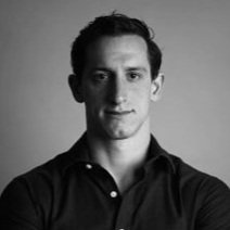 Jason Marks