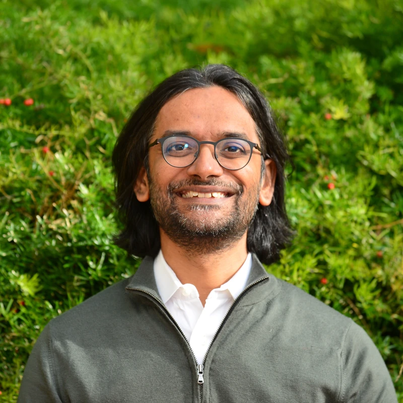 Siva Yellamraju