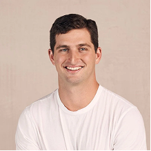 Zach Dell