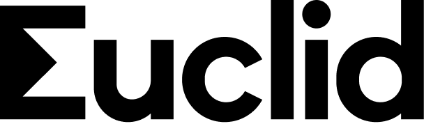 Euclid Power