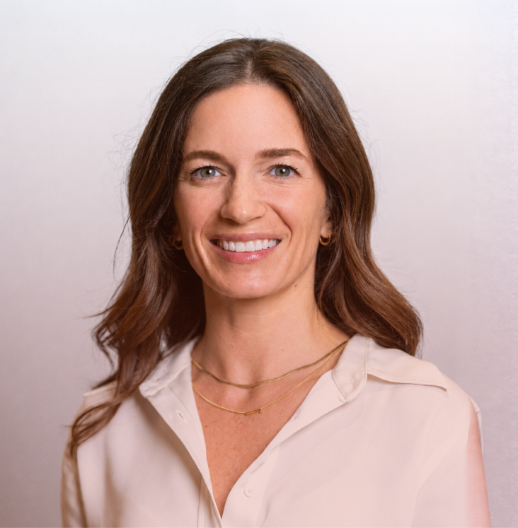 Jenn Beening