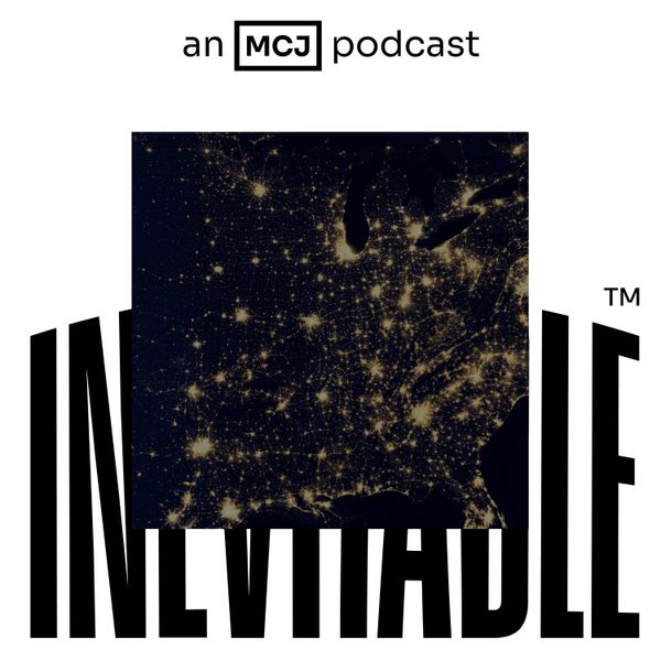 The Rise of American Dynamism with a16z