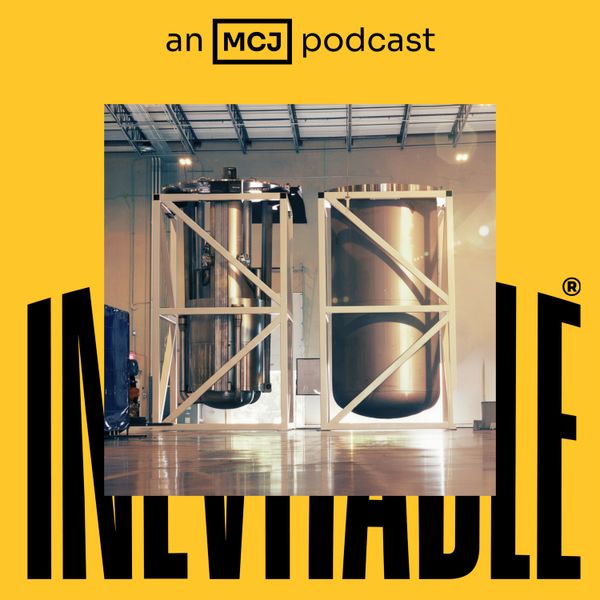 Aalo Atomics on Beating the Odds to Reach Criticality