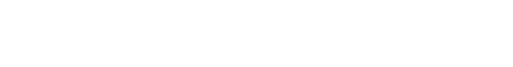 dg matrix logo
