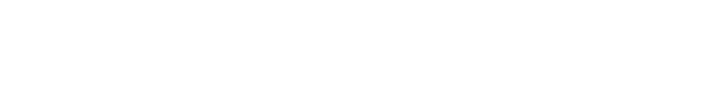 dg matrix logo