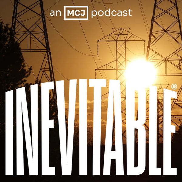 How Overstory Cuts Outages and Wildfire Risk for Utilities
