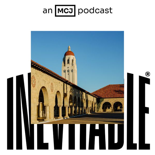 Turning Students into Founders at Stanford Climate Ventures